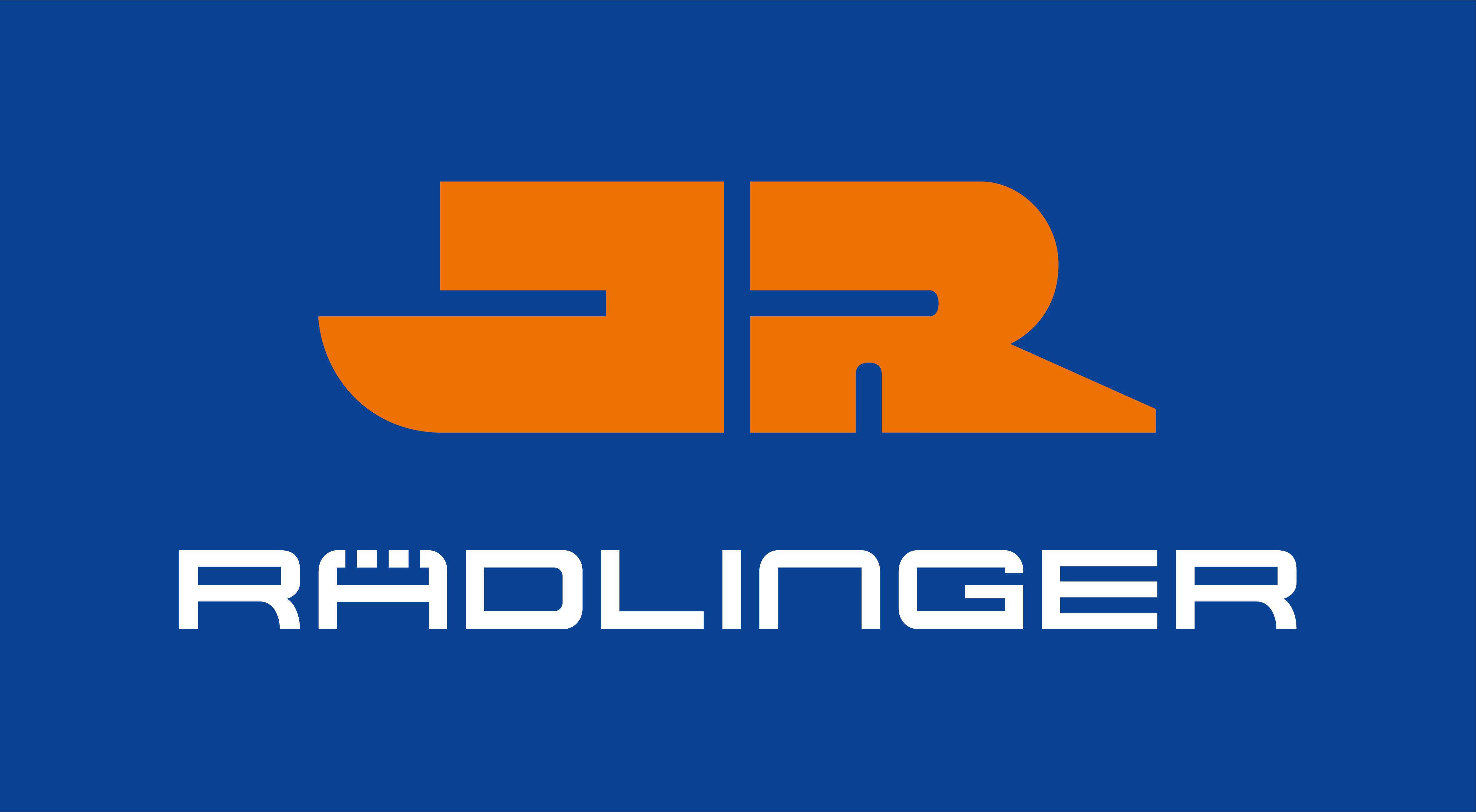 Josef Rädlinger